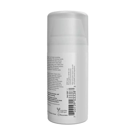 vitanetshop - NW3338 - Progesterone - wildyam - 3