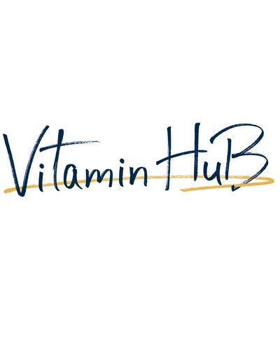 Vitamin Hub Selection