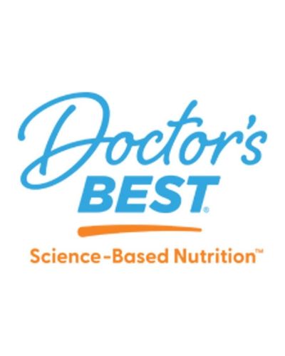 Doctor's Best