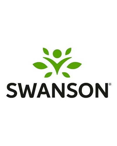 Swanson Vitamins