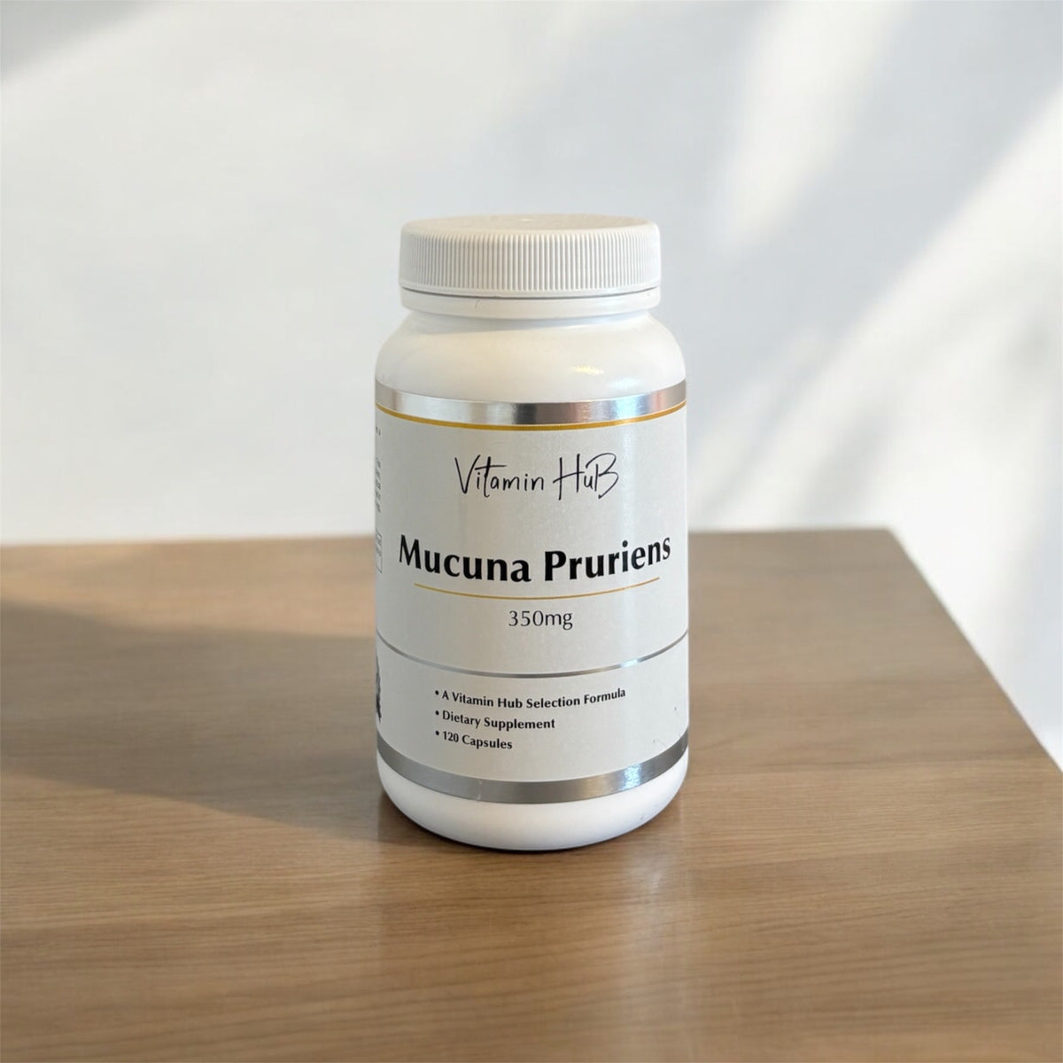 vitanetshop - VH43044 - mucuna - 1
